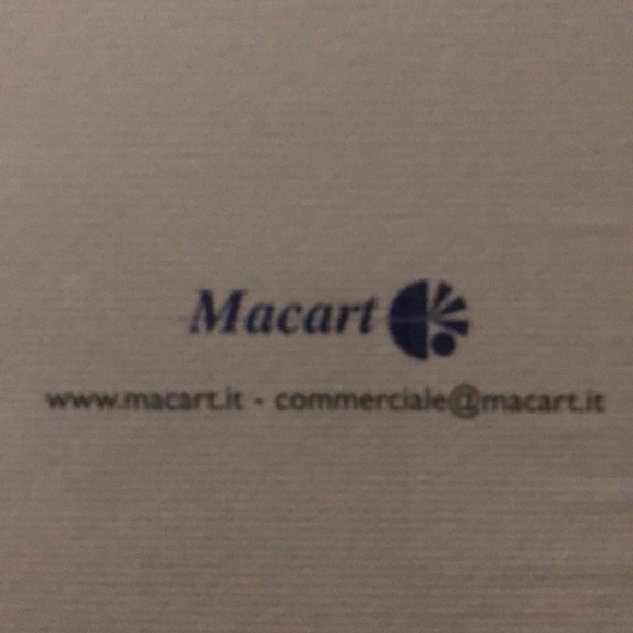 New’24Calendar ‘I Love Italy’ Macart NEW Vintage Advertising Pics - Picture 5 of 6